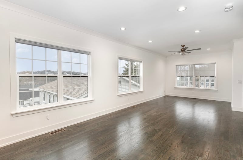 4423A Providence Hts, Nashville, TN 37211