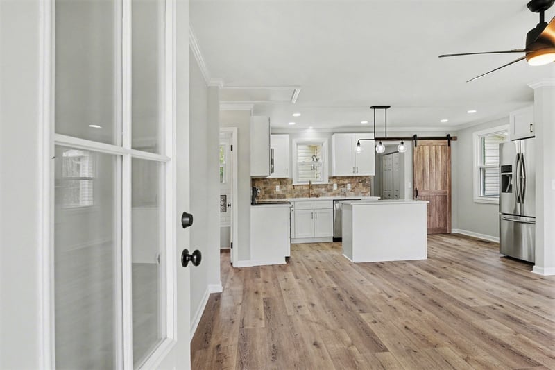 2925 Twin Lawn Dr, Nashville, TN 37214