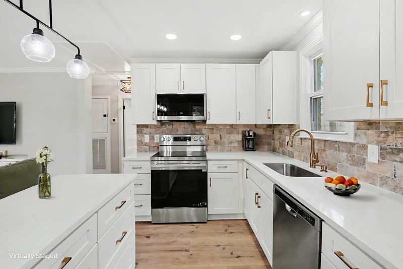 2925 Twin Lawn Dr, Nashville, TN 37214