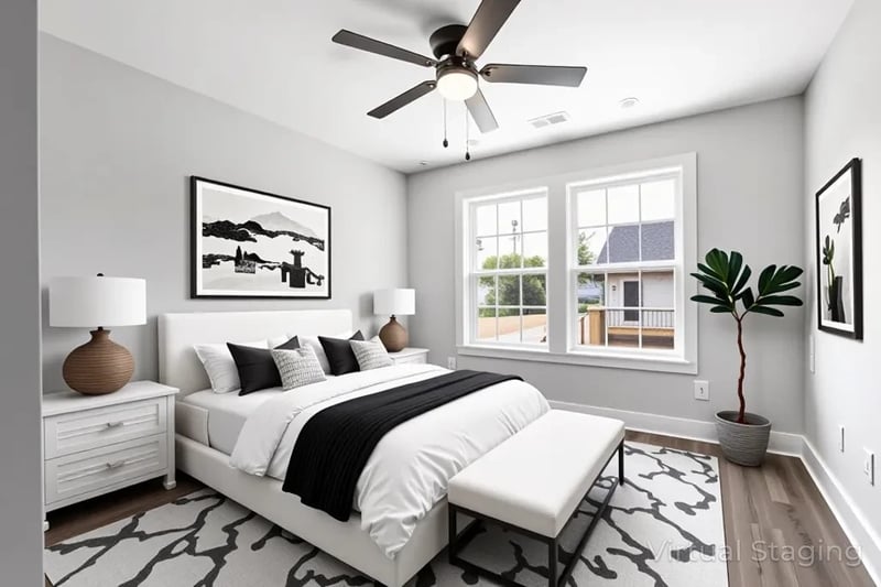 1613B Elizabeth Rd, Nashville, TN 37218