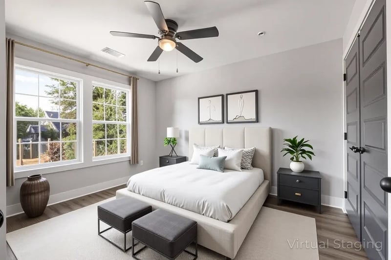 1613B Elizabeth Rd, Nashville, TN 37218