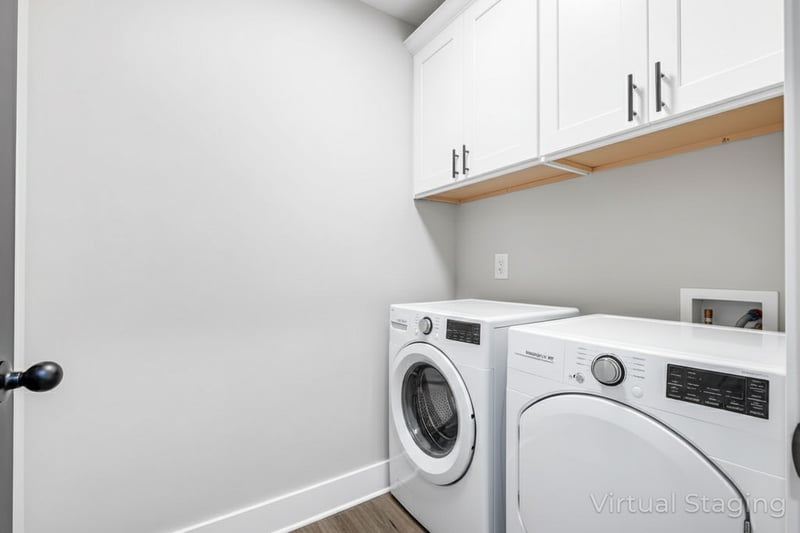 1613B Elizabeth Rd, Nashville, TN 37218