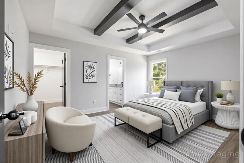 1613B Elizabeth Rd, Nashville, TN 37218