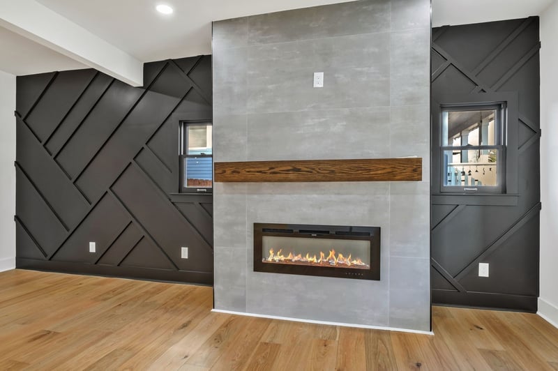 404 Rudolph Ave, Nashville, TN 37206