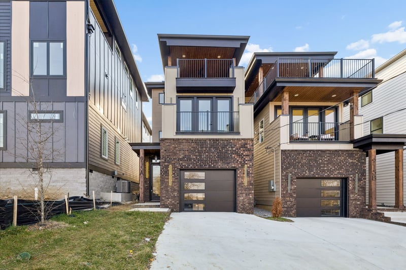 915 33rd Ave, Nashville, TN 37209