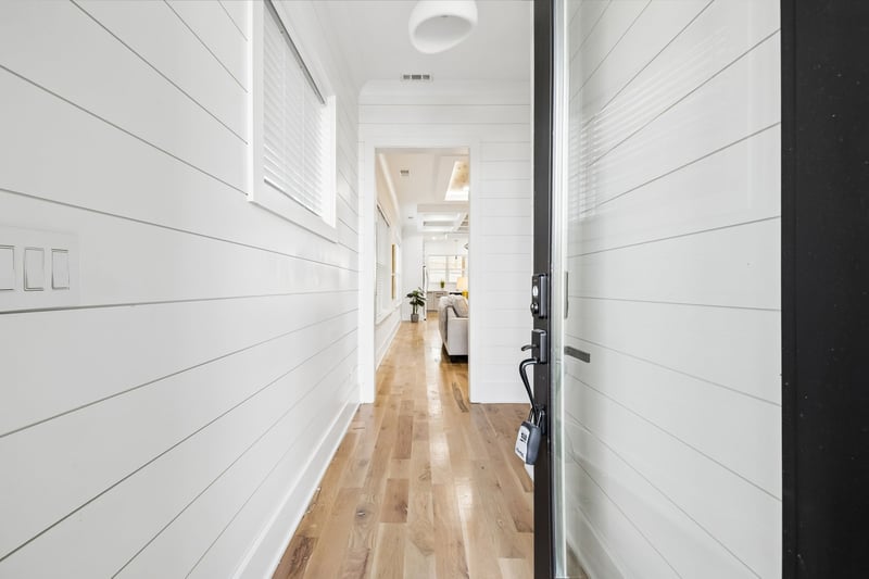 915 33rd Ave, Nashville, TN 37209