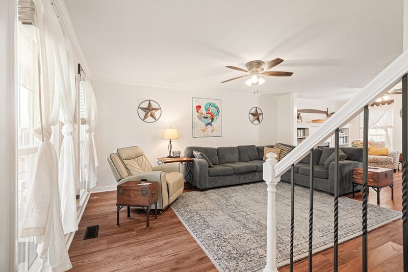 239 Quail Ridge Rd, Smyrna, TN 37167