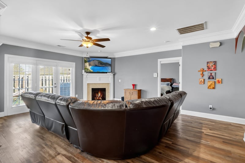 2521 Pennington Bend Rd #203, Nashville, TN 37214