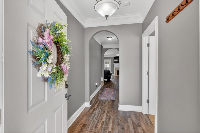 2521 Pennington Bend Rd #203, Nashville, TN 37214