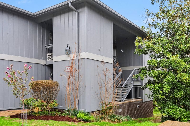 21 Vaughns Gap Rd #20, Nashville, TN 37205