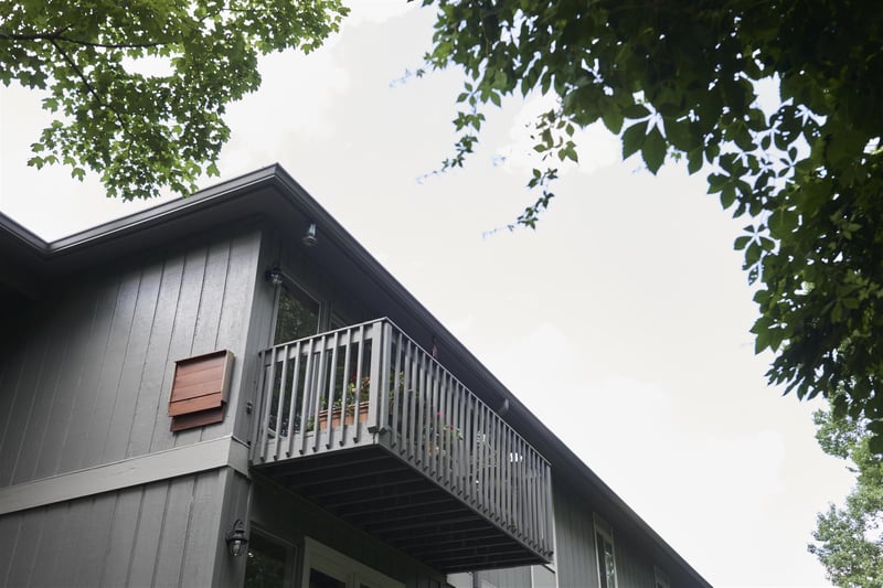 21 Vaughns Gap Rd #20, Nashville, TN 37205