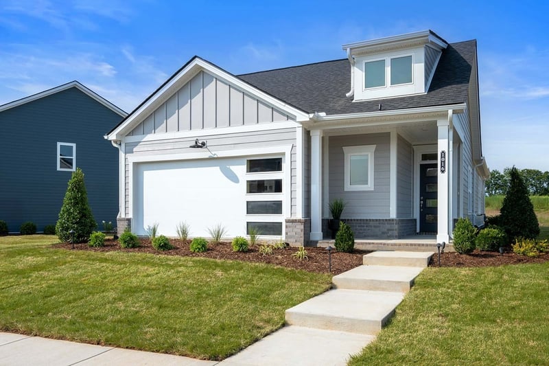 1016 Linn Cove Ct, Gallatin, TN 37066