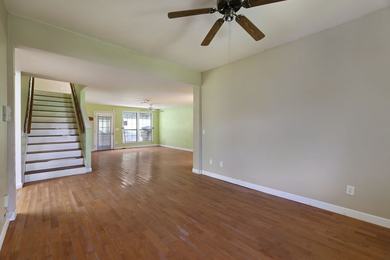 3871 Whites Creek Pike, Nashville, TN 37207