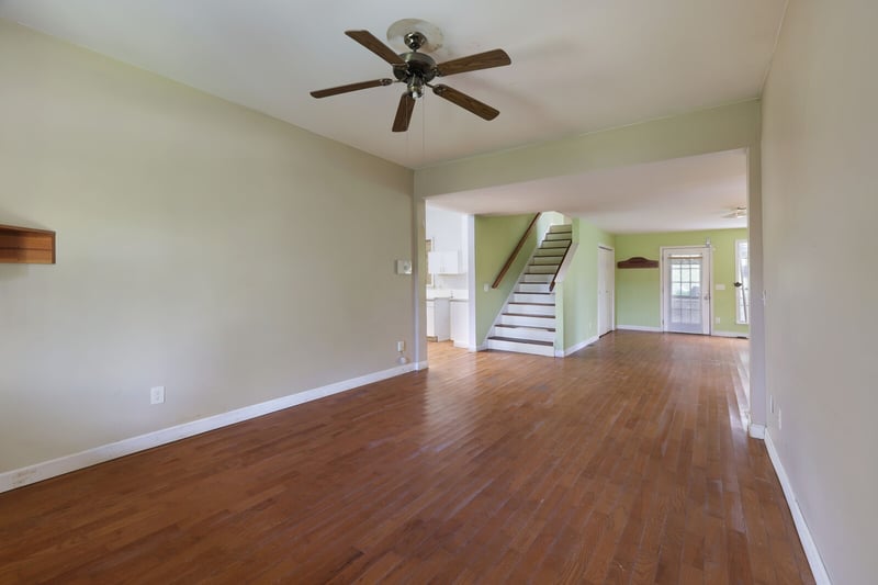 3871 Whites Creek Pike, Nashville, TN 37207