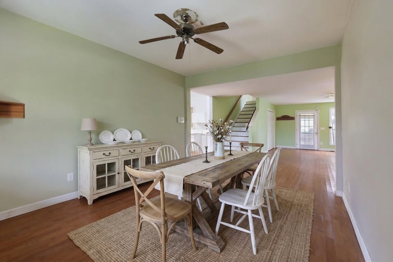 3871 Whites Creek Pike, Nashville, TN 37207