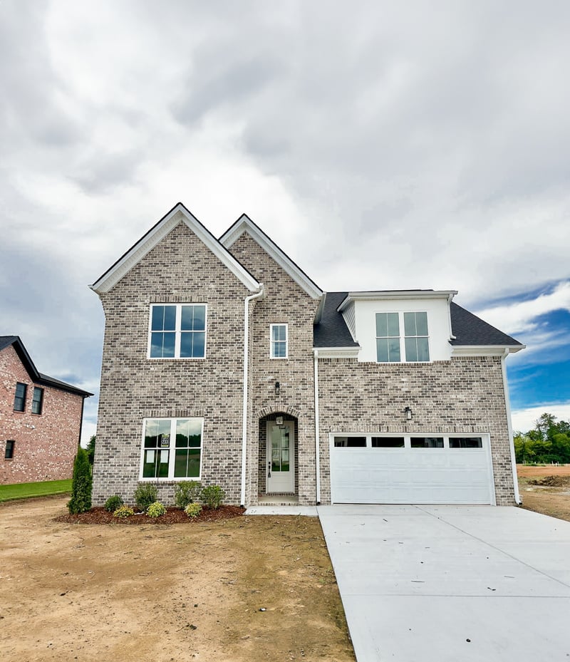 5520 Sinclair St, Murfreesboro, TN 37127
