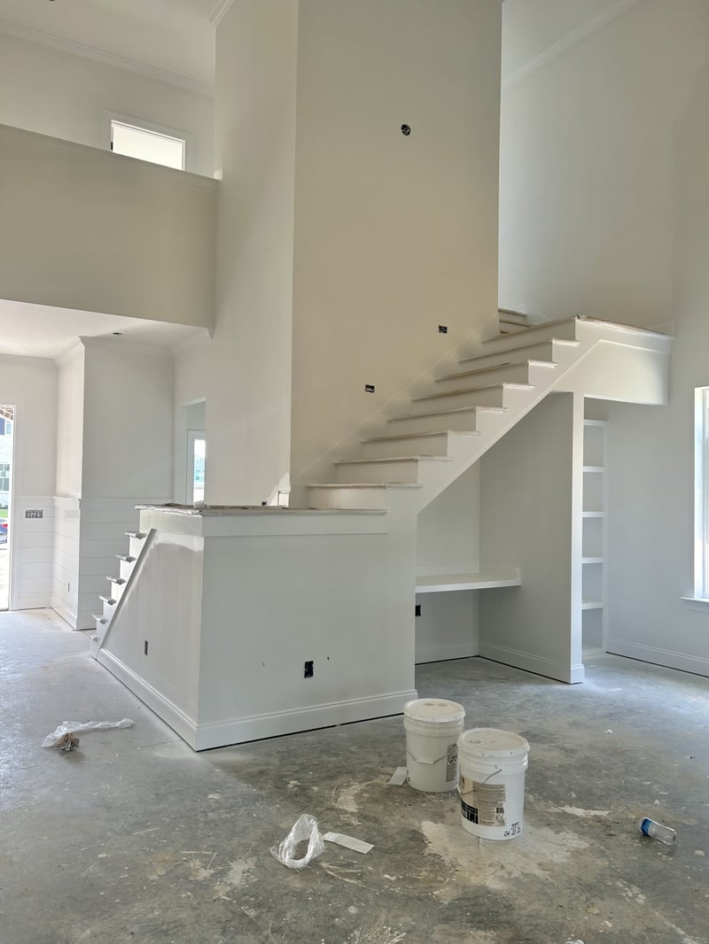 5520 Sinclair St, Murfreesboro, TN 37127