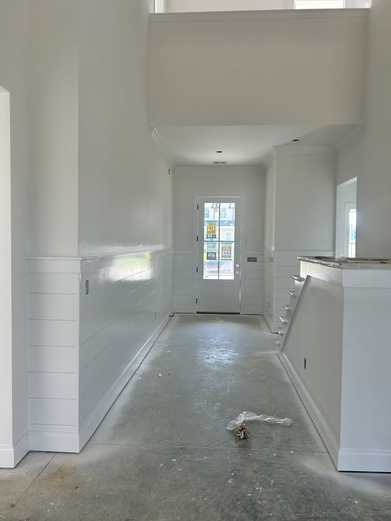 5520 Sinclair St, Murfreesboro, TN 37127