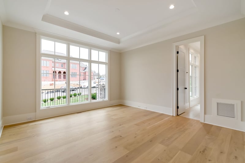 1647 Heartwood Ln, Brentwood, TN 37027