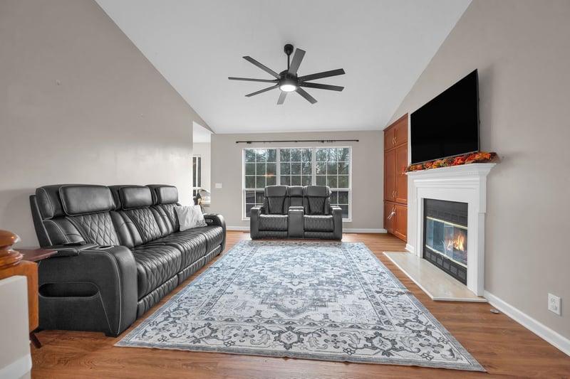161 E Harbor, Hendersonville, TN 37075