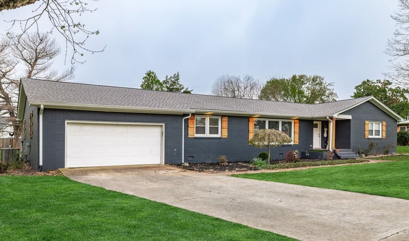 516 N Russell St, Portland, TN 37148