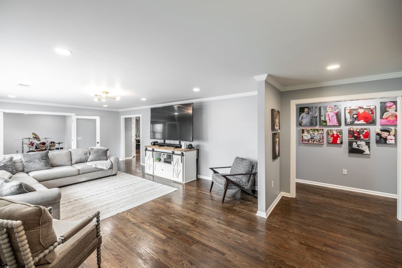 516 N Russell St, Portland, TN 37148