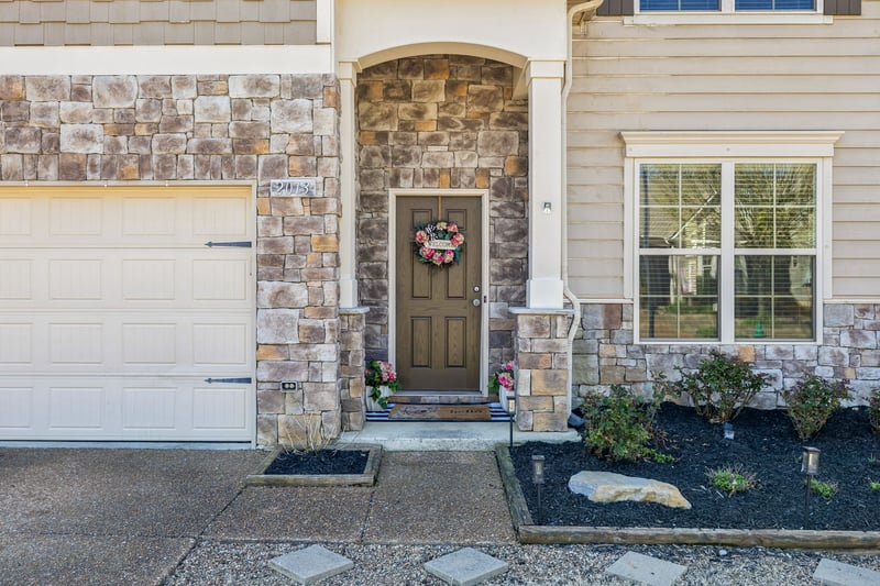 2013 Austin Dr, Spring Hill, TN 37174