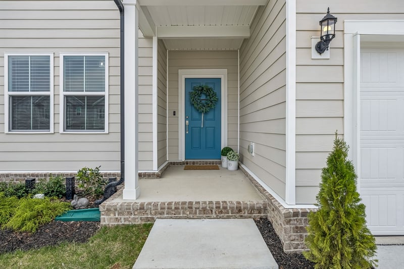 131 Glacier Way, La Vergne, TN 37086