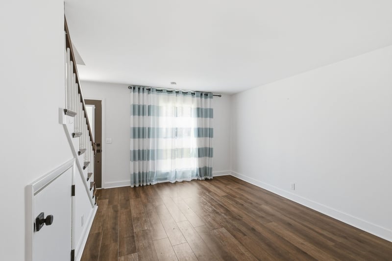 2210A 24th Ave, Nashville, TN 37208