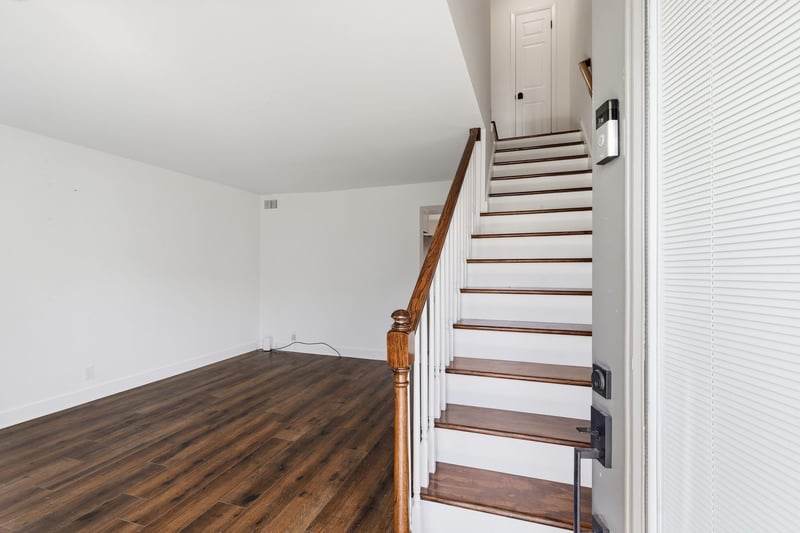 2210A 24th Ave, Nashville, TN 37208