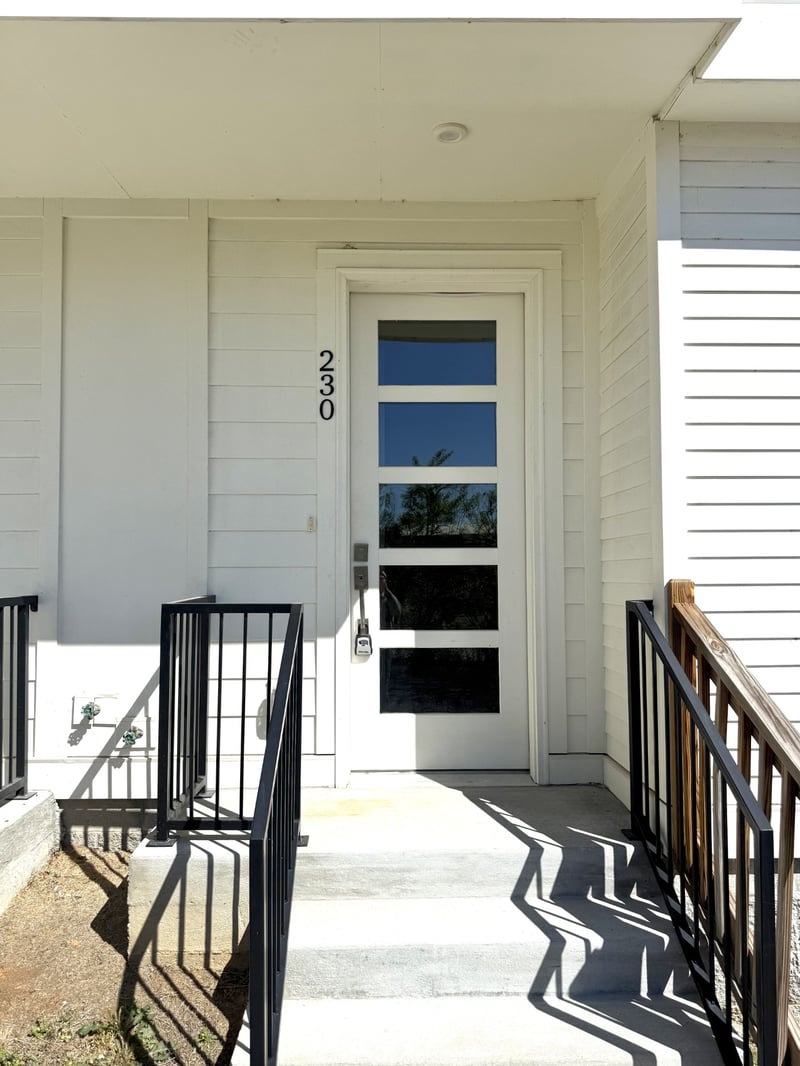 230 Oceola Ave, Nashville, TN 37209