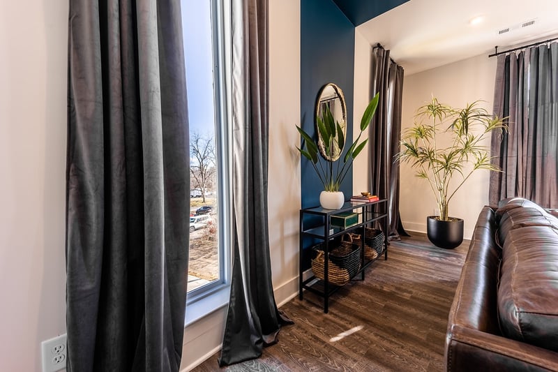 230 Oceola Ave, Nashville, TN 37209