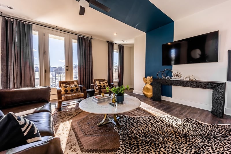 230 Oceola Ave, Nashville, TN 37209