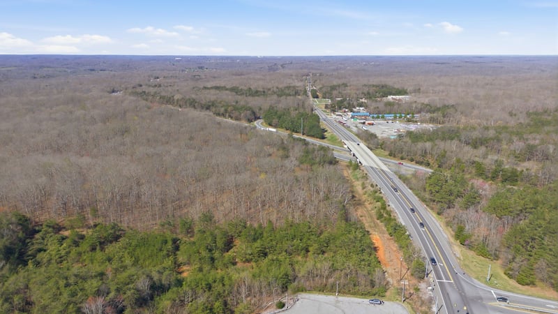 1427 Hwy 96 , Fairview, TN 37062