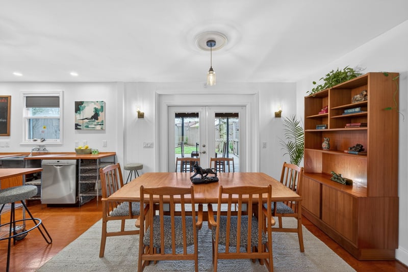 633 Lane Dr, Nashville, TN 37207