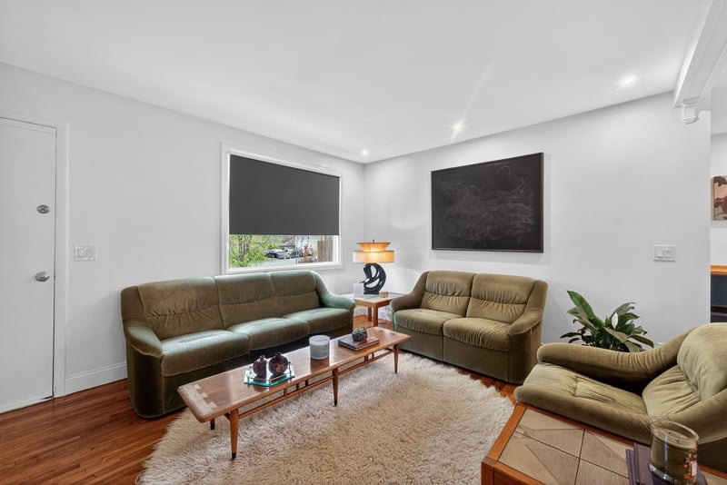 633 Lane Dr, Nashville, TN 37207