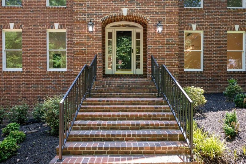 159 N Berwick Ln, Franklin, TN 37069