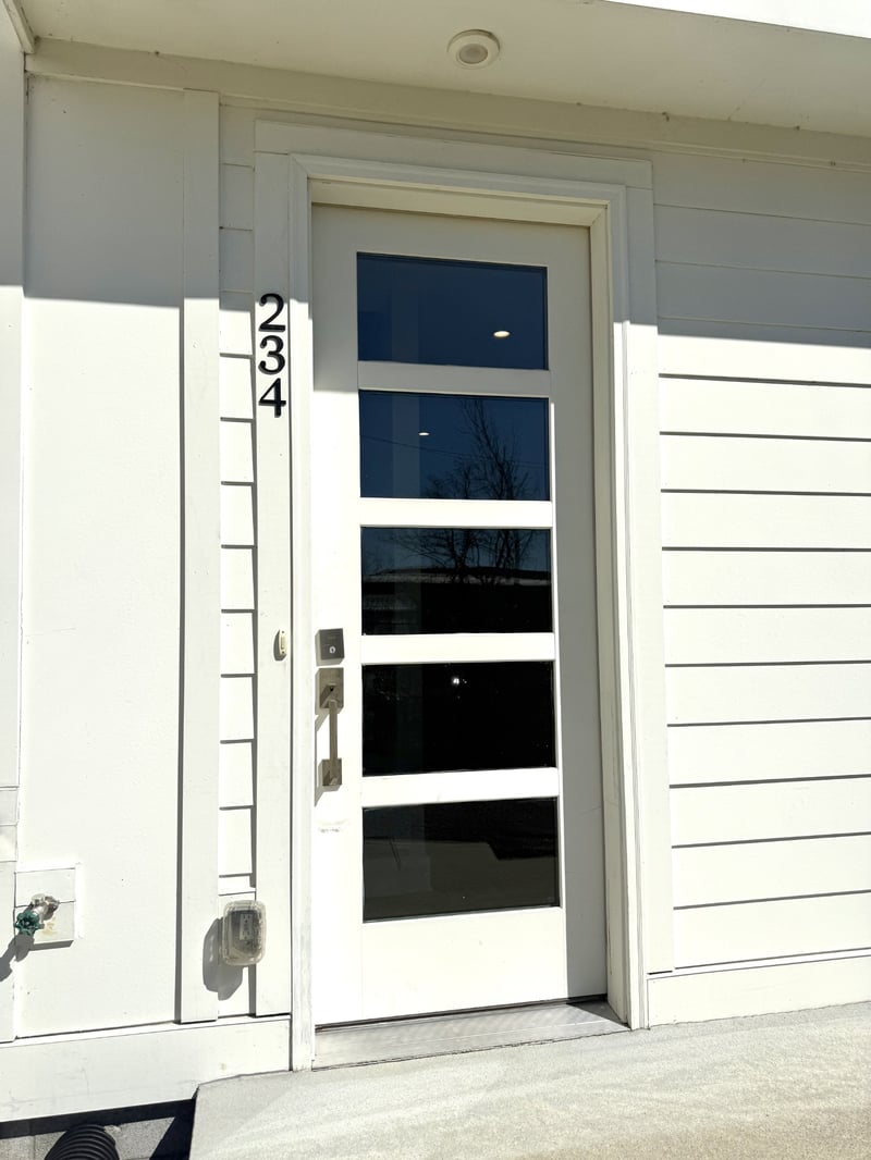 234 Oceola Ave, Nashville, TN 37209