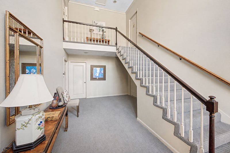 4487 Post Pl #2, Nashville, TN 37205