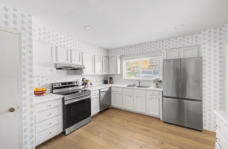 4487 Post Pl #2, Nashville, TN 37205