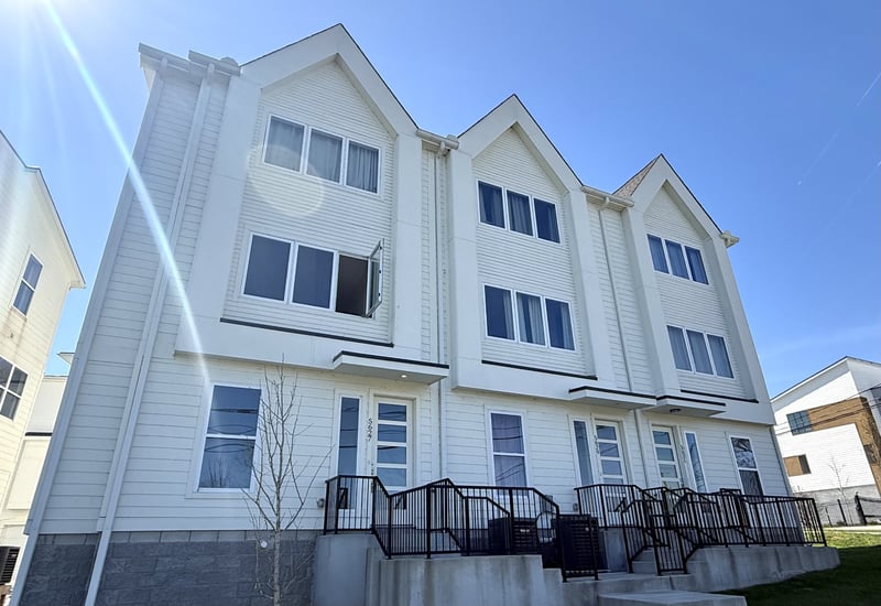 5629 Lenox Ave, Nashville, TN 37209