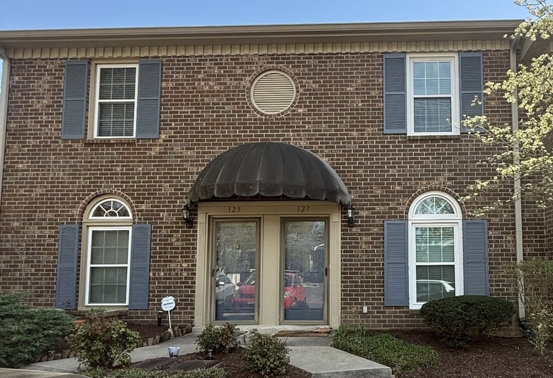 127 Lakebrink Dr, Nashville, TN 37214