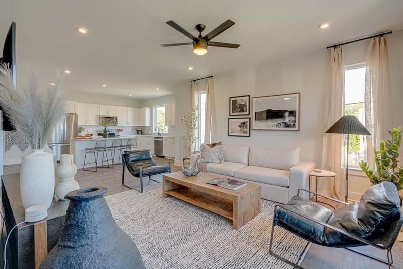 5631 Lenox Ave, Nashville, TN 37209