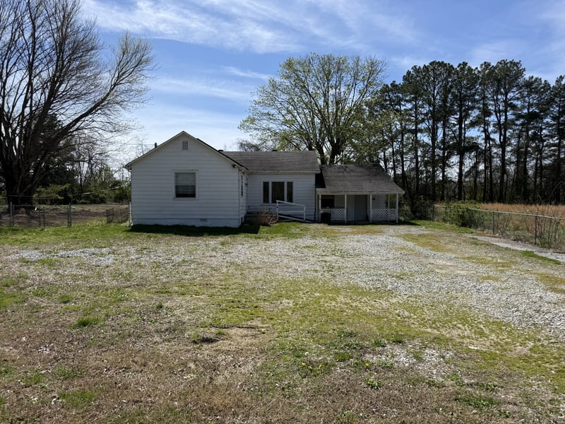 3030 Highway 41 , Springfield, TN 37172