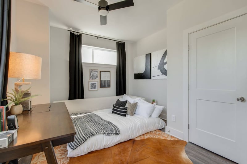 5627 Lenox Ave, Nashville, TN 37209