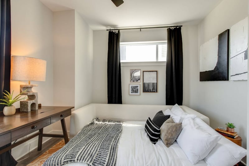 5627 Lenox Ave, Nashville, TN 37209