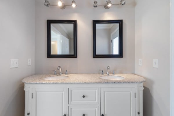 247 New Sawyer Brown Rd, Nashville, TN 37221