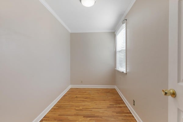 247 New Sawyer Brown Rd, Nashville, TN 37221