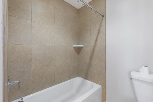 247 New Sawyer Brown Rd, Nashville, TN 37221