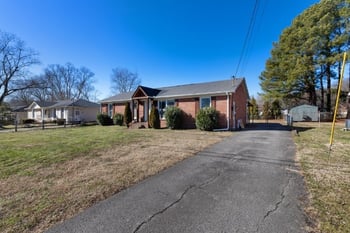 247 New Sawyer Brown Rd, Nashville, TN 37221